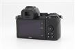 Nikon Z 50 Mirrorless Camera Body thumb 7