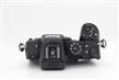 Nikon Z 50 Mirrorless Camera Body thumb 8