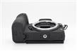 Nikon Z 50 Mirrorless Camera Body thumb 9