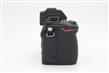 Nikon Z50II Mirrorless Camera Body thumb 3