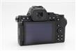 Nikon Z50II Mirrorless Camera Body thumb 4