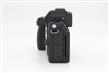 Nikon Z50II Mirrorless Camera Body thumb 6