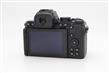 Nikon Z50II Mirrorless Camera Body thumb 7