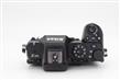 Nikon Z50II Mirrorless Camera Body thumb 8