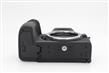 Nikon Z50II Mirrorless Camera Body thumb 9