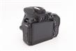 Nikon D5600 Body thumb 3