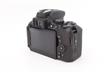 Nikon D5600 Body thumb 4