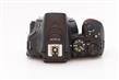 Nikon D5600 Body thumb 7