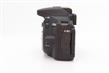 Nikon D5600 Body thumb 2