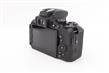 Nikon D5600 Body thumb 4