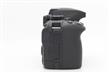 Nikon D3300 Digital SLR Body thumb 6