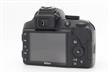 Nikon D3300 Digital SLR Body thumb 7