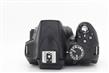 Nikon D3300 Digital SLR Body thumb 8