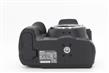 Nikon D3300 Digital SLR Body thumb 9