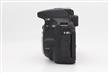 Nikon D5600 Body thumb 3