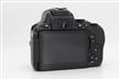 Nikon D5600 Body thumb 4