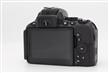 Nikon D5600 Body thumb 7