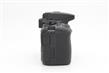 Nikon D5500 Body thumb 3