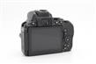Nikon D5500 Body thumb 4