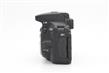 Nikon D5500 Body thumb 6