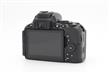 Nikon D5500 Body thumb 7