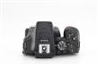 Nikon D5500 Body thumb 8