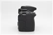 Nikon D3300 Digital SLR Body thumb 3