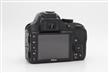 Nikon D3300 Digital SLR Body thumb 4