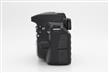 Nikon D3300 Digital SLR Body thumb 6