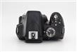 Nikon D3300 Digital SLR Body thumb 8
