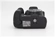 Nikon D3300 Digital SLR Body thumb 9