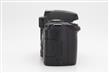 Nikon D40 Body thumb 3