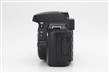 Nikon D40 Body thumb 6