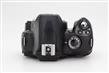Nikon D40 Body thumb 8