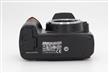 Nikon D40 Body thumb 9