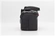 Nikon D3200 Body thumb 3