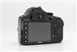 Nikon D3200 Body thumb 4