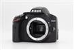 Nikon D3200 Body thumb 5