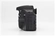 Nikon D3200 Body thumb 6