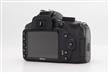 Nikon D3200 Body thumb 7