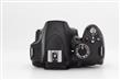Nikon D3200 Body thumb 8