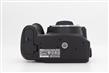 Nikon D3200 Body thumb 9