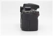 Nikon D3200 Body thumb 3
