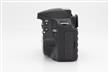 Nikon D3200 Body thumb 6