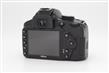 Nikon D3200 Body thumb 7