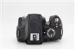 Nikon D3200 Body thumb 8