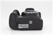 Nikon D3200 Body thumb 9