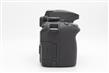 Nikon D3300 Digital SLR Body thumb 3