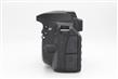 Nikon D3300 Digital SLR Body thumb 6
