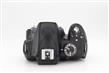 Nikon D3300 Digital SLR Body thumb 8